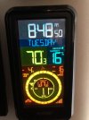 IMG_5900.jpeg