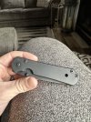 IMG_3605.jpeg