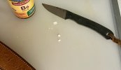 IMG_0042.jpeg