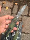 IMG_8270.jpeg