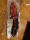 IMG_7073.jpeg
