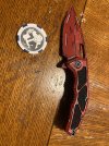 IMG_7074.jpeg