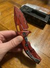 IMG_7070.jpeg