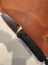 IMG_4399.jpeg