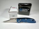 Hinderer XM-18 Auto Blue SW Bowie - 1.jpeg Hinderer XM-18 Auto Blue SW Bowie - 1.jpeg