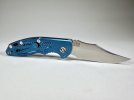 Hinderer XM-18 Auto Blue SW Bowie - 3.jpeg Hinderer XM-18 Auto Blue SW Bowie - 3.jpeg