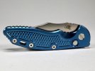 Hinderer XM-18 Auto Blue SW Bowie - 4.jpeg Hinderer XM-18 Auto Blue SW Bowie - 4.jpeg