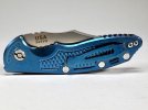 Hinderer XM-18 Auto Blue SW Bowie - 5.jpeg Hinderer XM-18 Auto Blue SW Bowie - 5.jpeg