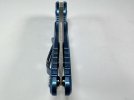 Hinderer XM-18 Auto Blue SW Bowie - 6.jpeg Hinderer XM-18 Auto Blue SW Bowie - 6.jpeg
