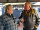 Martin & Sonn 16-1-25.JPG