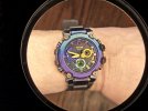 mini_G shock.jpg