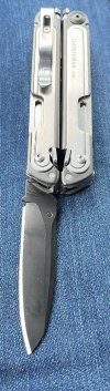 IMG_4075.jpeg