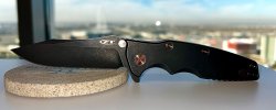 IMG_1473.jpeg