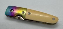 IMG_0181.jpeg