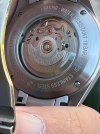 IMG_9525.jpeg