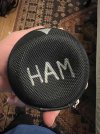 IMG_9523.jpeg