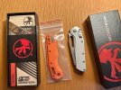 IMG_0236.jpeg