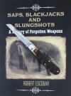 Waynorth JB Lambsfoot 6-3.JPG