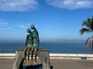 IMG_7456.jpeg