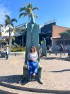 IMG_7460.jpeg