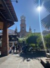 IMG_7463.jpeg