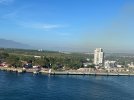 IMG_7469.jpeg