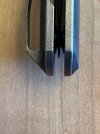 IMG_7002.jpeg