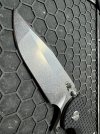 IMG_1170.jpeg