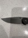 IMG_5779.jpeg