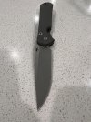 IMG_5780.jpeg