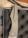 IMG_4365.jpeg