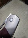 20250116_190645.jpeg