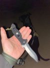 IMG_5935.jpeg