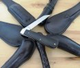 AW Large Ebony LF 13-8.JPG