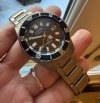 IMG_2779.jpeg