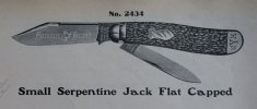 New York Knife 1916 39 (1400x597).jpg
