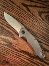 IMG_6086.jpeg