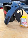 IMG_6092.jpeg