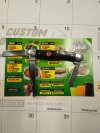 IMG_20250117_120741624.jpg