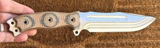 IMG_0313.jpeg