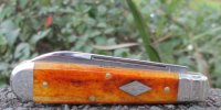 Washington Jack Speapoint 1-7.jpg