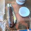 IMG_8640.jpeg