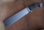 Chopper stonewashed 1.jpg