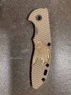 IMG_2953.jpeg