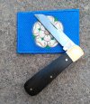 KIMG3700~2.JPG