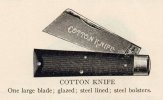 New York Knife Cotton Knife .jpg