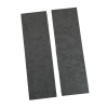IMG_1681.png