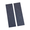 IMG_1676.png
