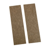 IMG_1678.png