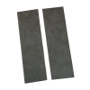 IMG_1679.png